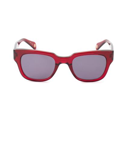 BELSTAFF TALBROOK-S204