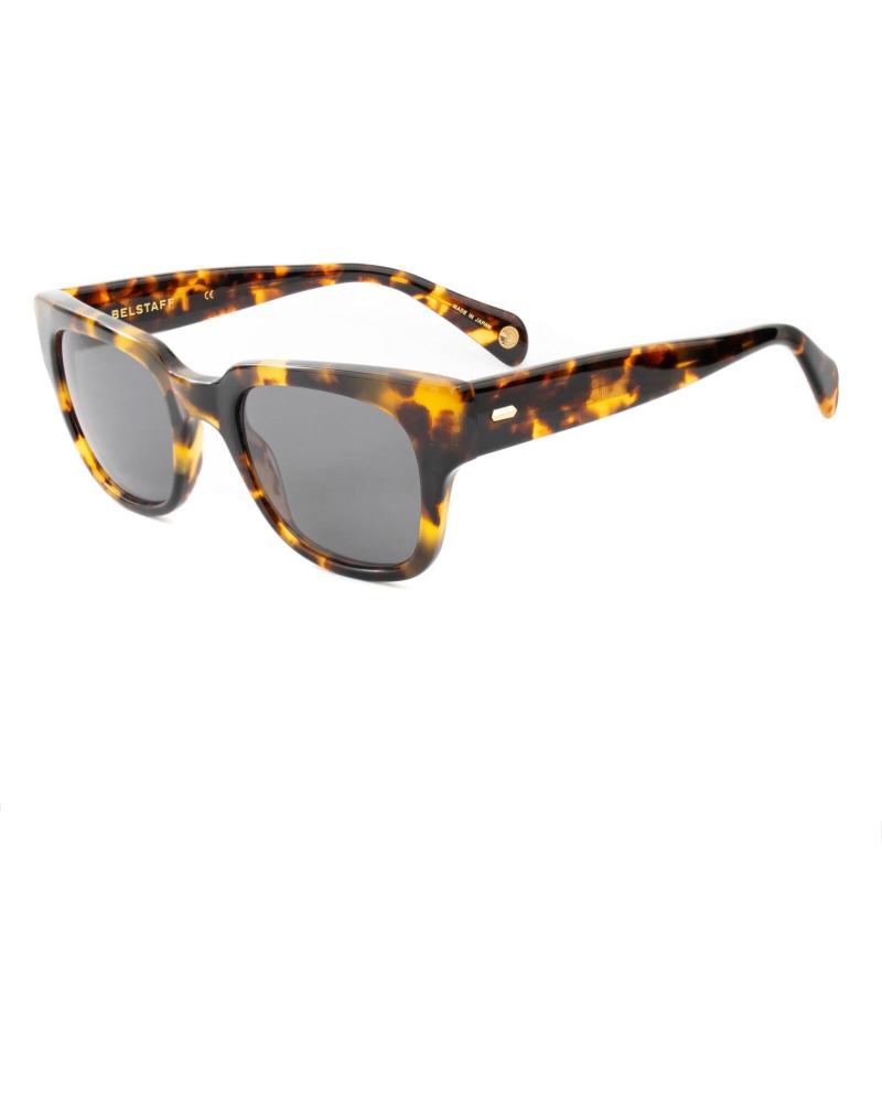 BELSTAFF TALBROOK-S205