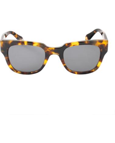 BELSTAFF TALBROOK-S205