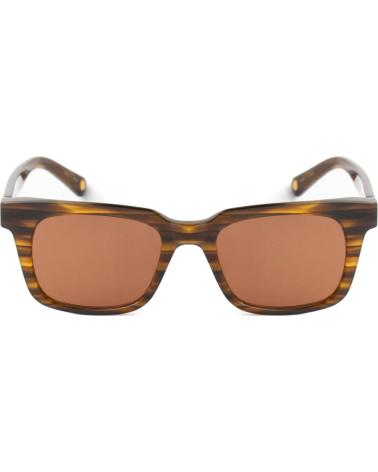 BELSTAFF TRIUMPH-S096