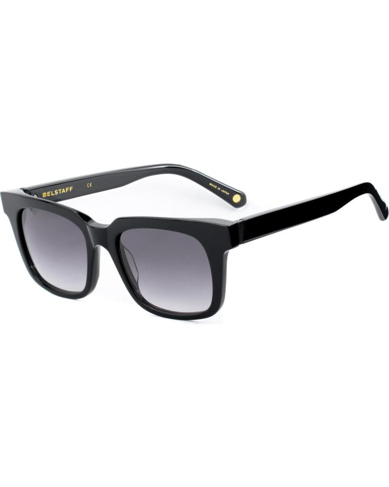 BELSTAFF TRIUMPH-S097