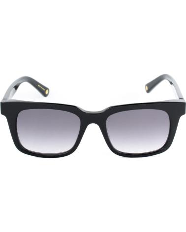 BELSTAFF TRIUMPH-S097