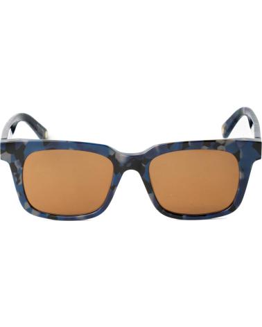 BELSTAFF TRIUMPH-S098