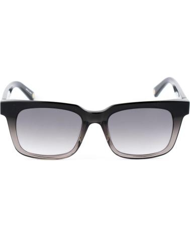 BELSTAFF TRIUMPH-S099