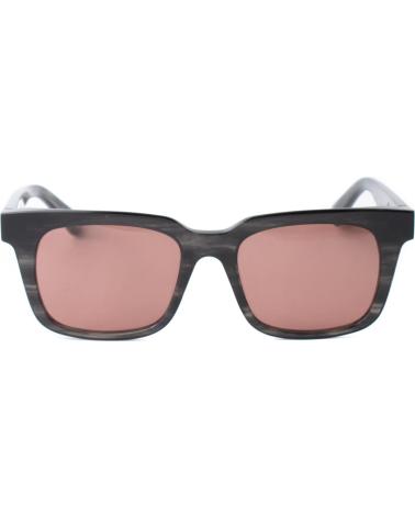 BELSTAFF TRIUMPH-S100