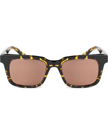 BELSTAFF TRIUMPH-S101