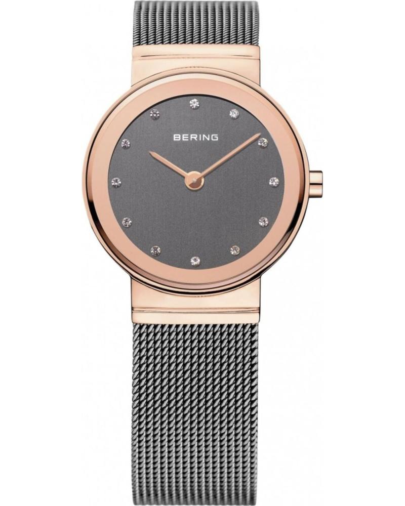 BERING 10126-369 GRIS