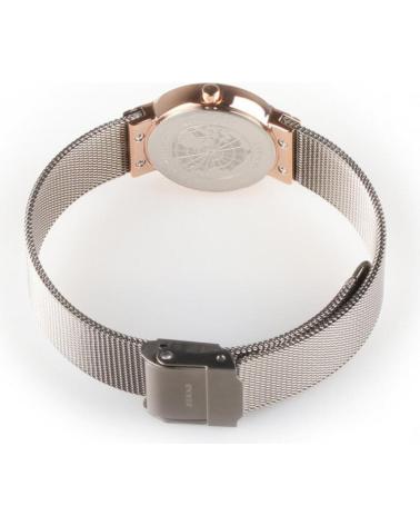 BERING 10126-369 GRIS