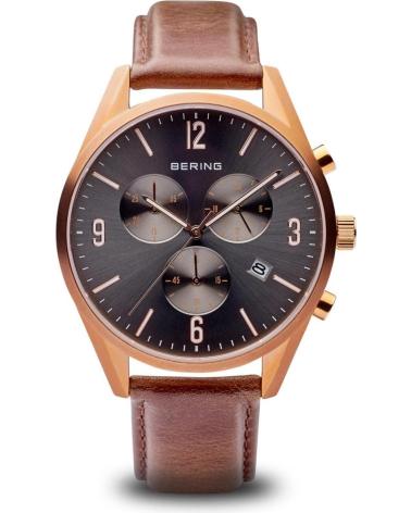 BERING 10542-562 MARRON