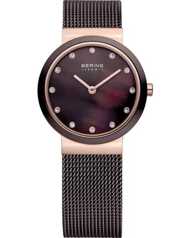 BERING 10725-262 MARRON