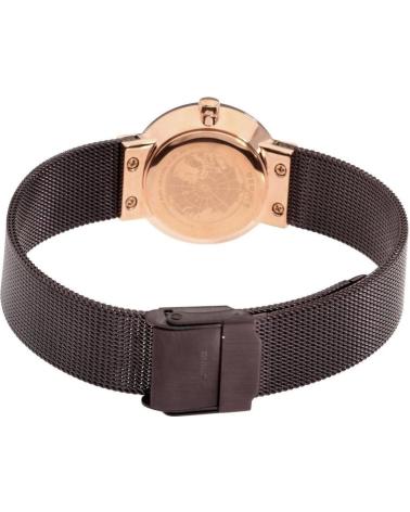 BERING 10725-262 MARRON