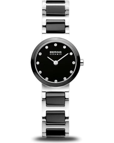 BERING 10725-742 GRIS