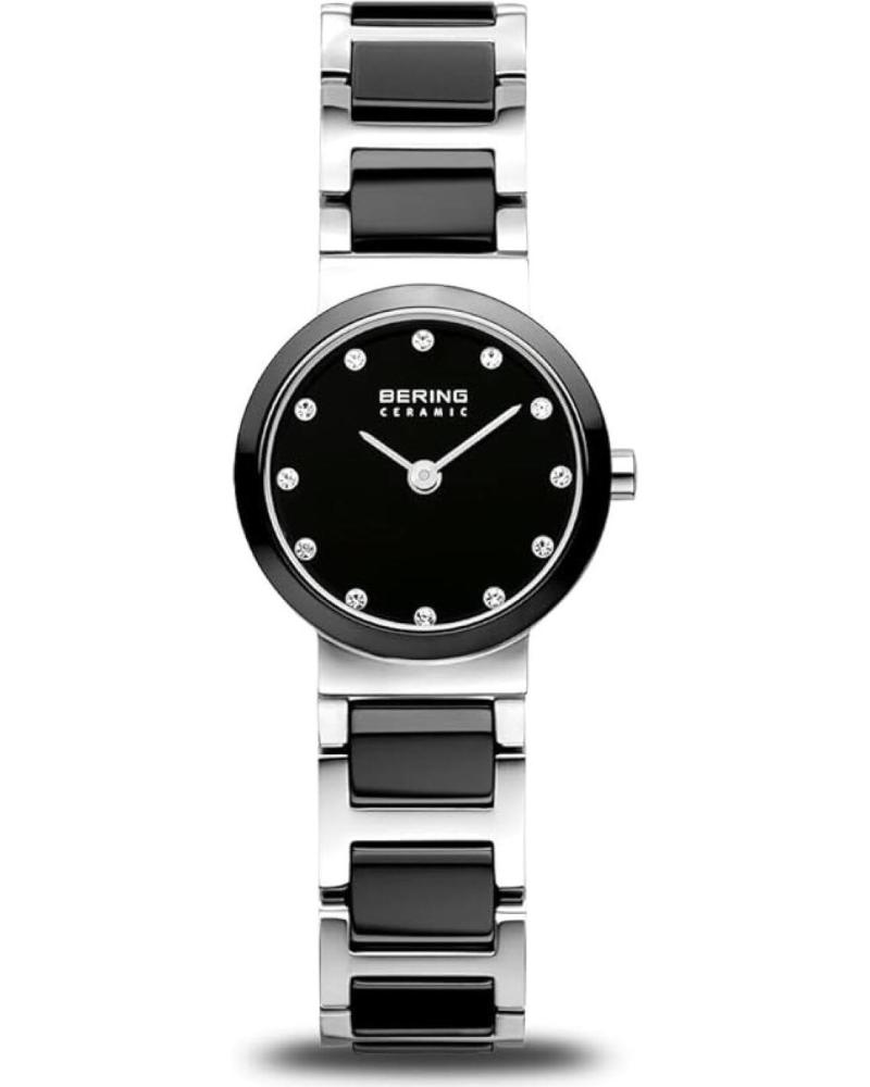 BERING 10725-742 GRIS