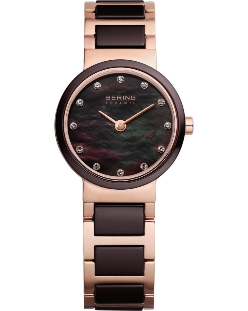 BERING 10725-765 ROSA