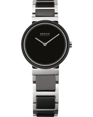 BERING 10729-742 PLATEADO-NEGRO