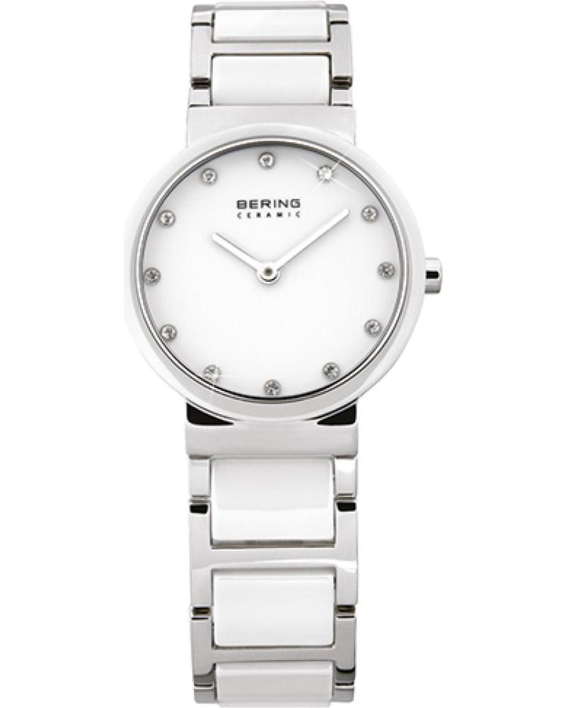 BERING 10729-754 BLANCO