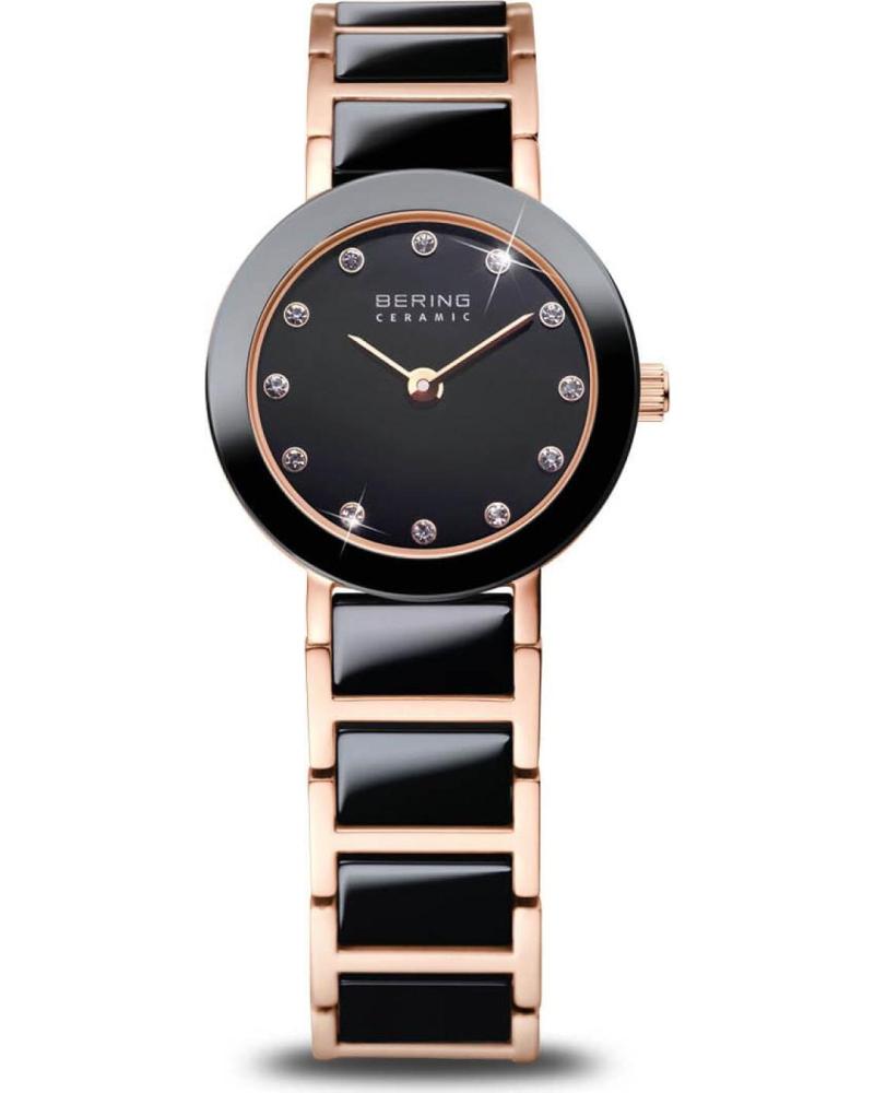 BERING 11422-746 NEGRO