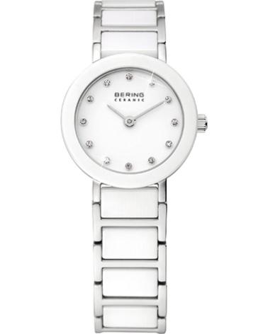 BERING 11422-754 BLANCO