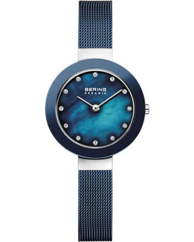 BERING 11429-387 AZUL