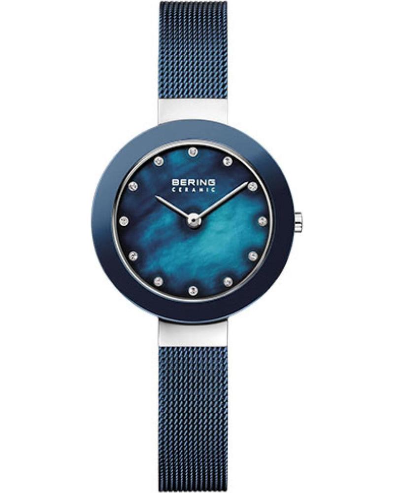 BERING 11429-387 AZUL