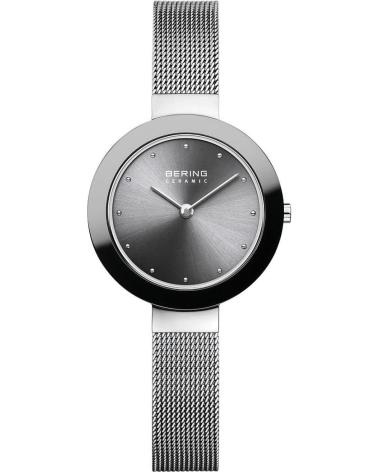 BERING 11429-389 GRIS