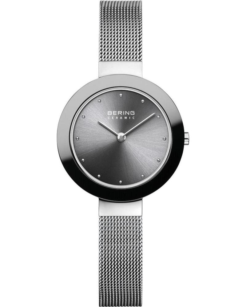 BERING 11429-389 GRIS