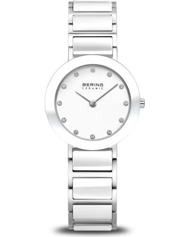 BERING 11429-754 BLANCO