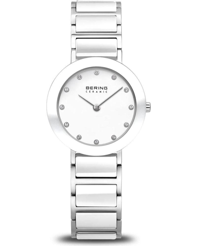 BERING 11429-754 BLANCO