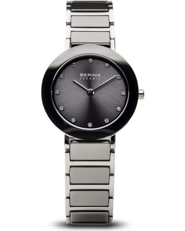 BERING 11429-783 PLATEADO
