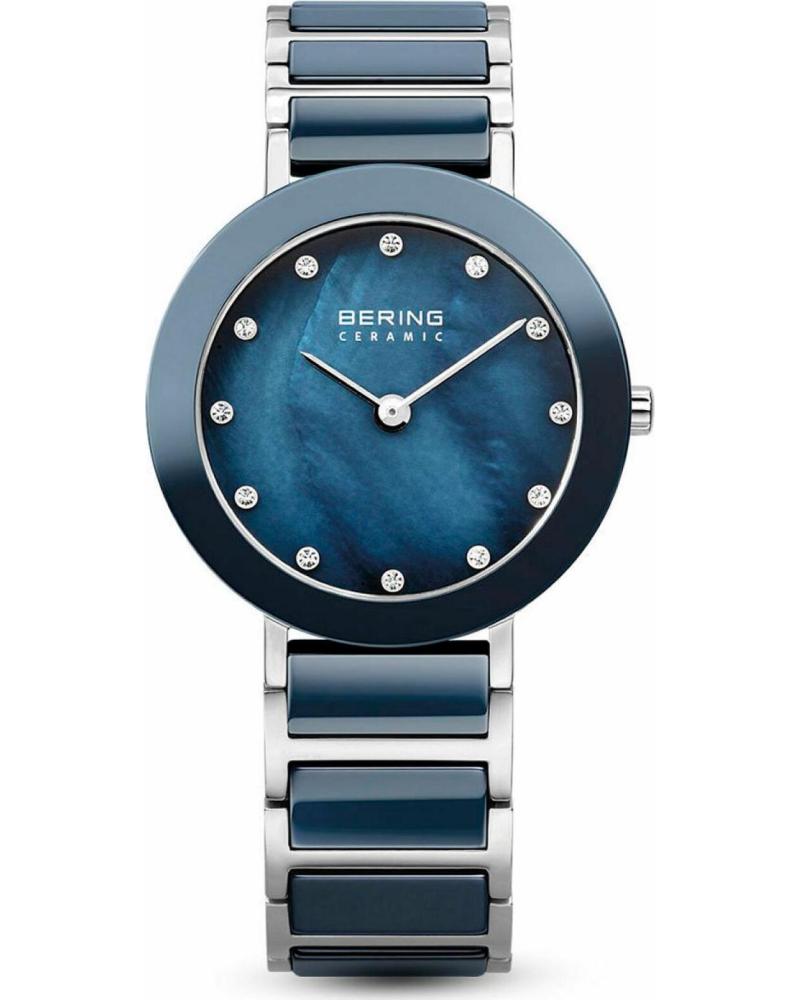 BERING 11429-787 AZUL