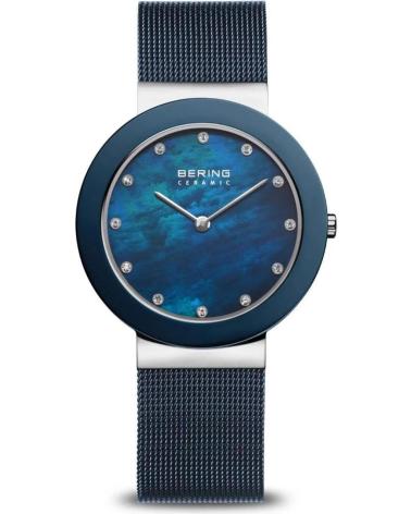 BERING 11435-387 AZUL