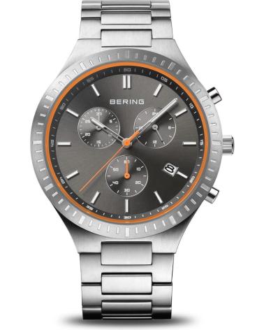 BERING 11743-709 GRIS