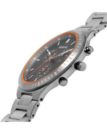 BERING 11743-709 GRIS