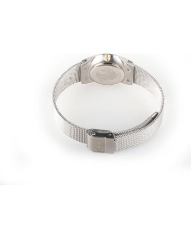 BERING 11927-004 PLATEADO