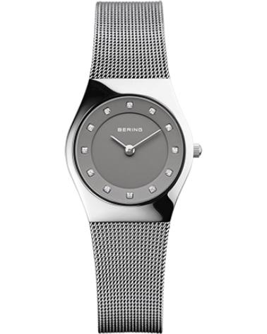 BERING 11927-309 GRIS