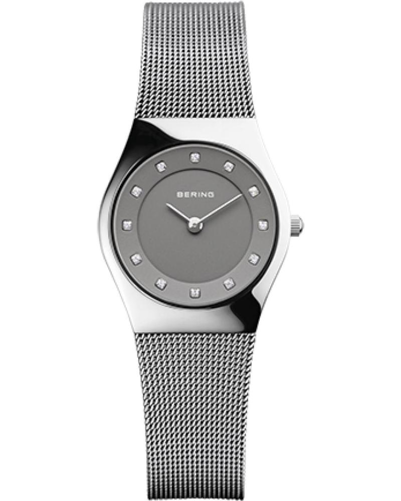 BERING 11927-309 GRIS