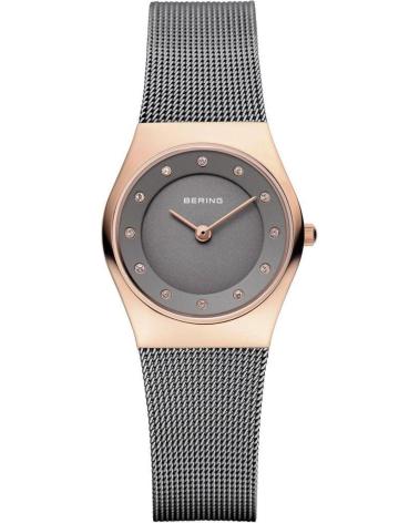 BERING 11927-369 GRIS
