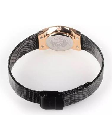 BERING 11927-369 GRIS