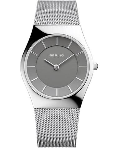 BERING 11936-309 GRIS