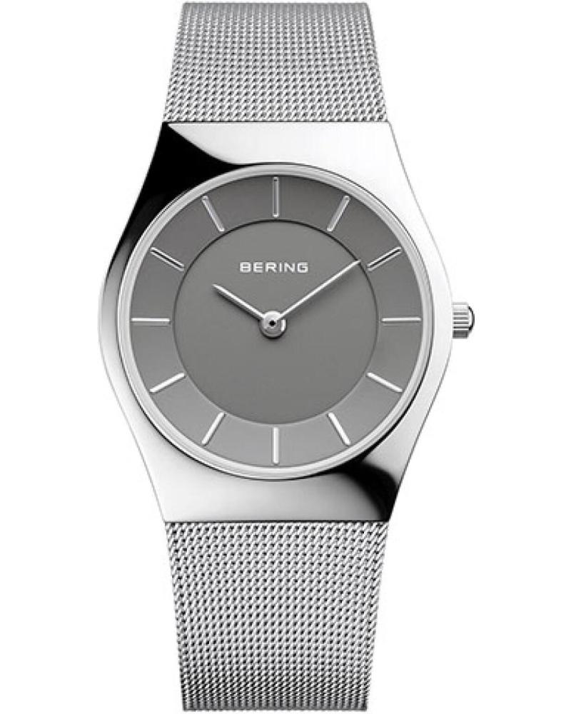 BERING 11936-309 GRIS