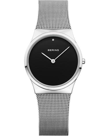 BERING 12130-002 GRIS
