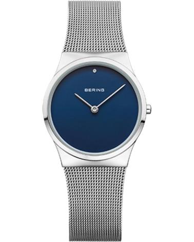 BERING 12130-007 GRIS