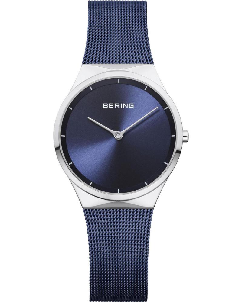 BERING 12131-307 AZUL MARINO