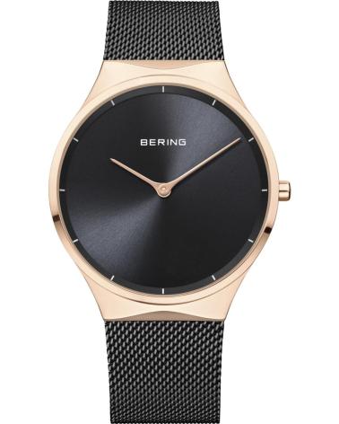 BERING 12138-162 NEGRO