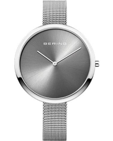 BERING 12240-009 GRIS