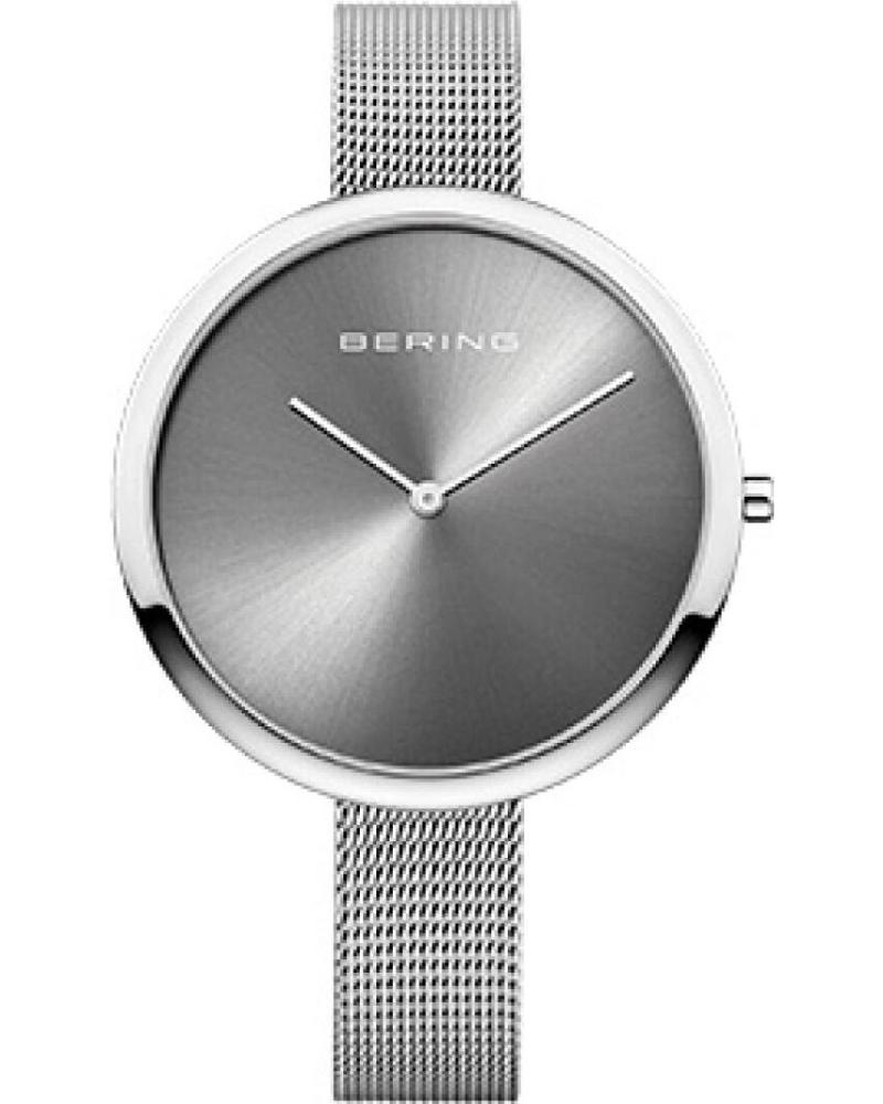 BERING 12240-009 GRIS