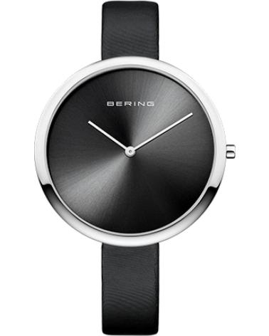 BERING 12240-602 NEGRO