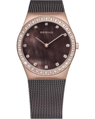 BERING 12426-262 MARRON