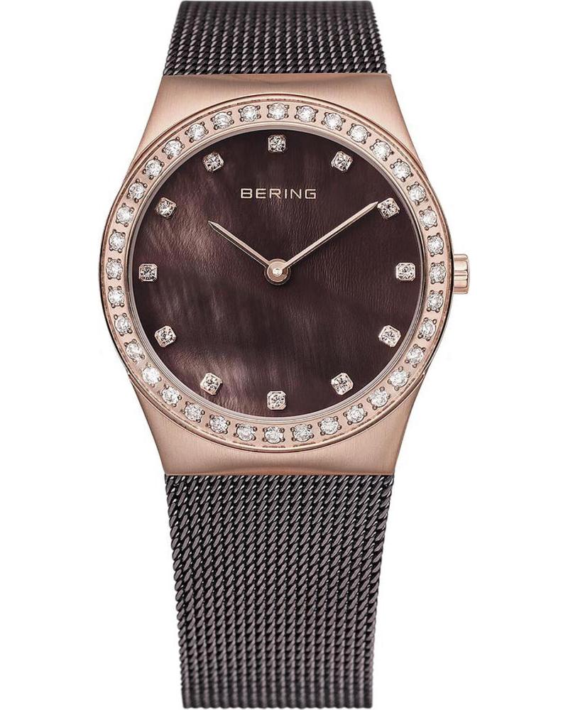 BERING 12426-262 MARRON