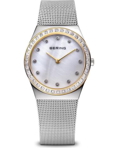 BERING 12430-010 GRIS